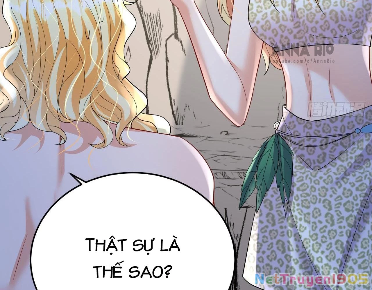 Phu Quân Thú Thế Tranh Sủng Thành Nghiện Chapter 40 - 24