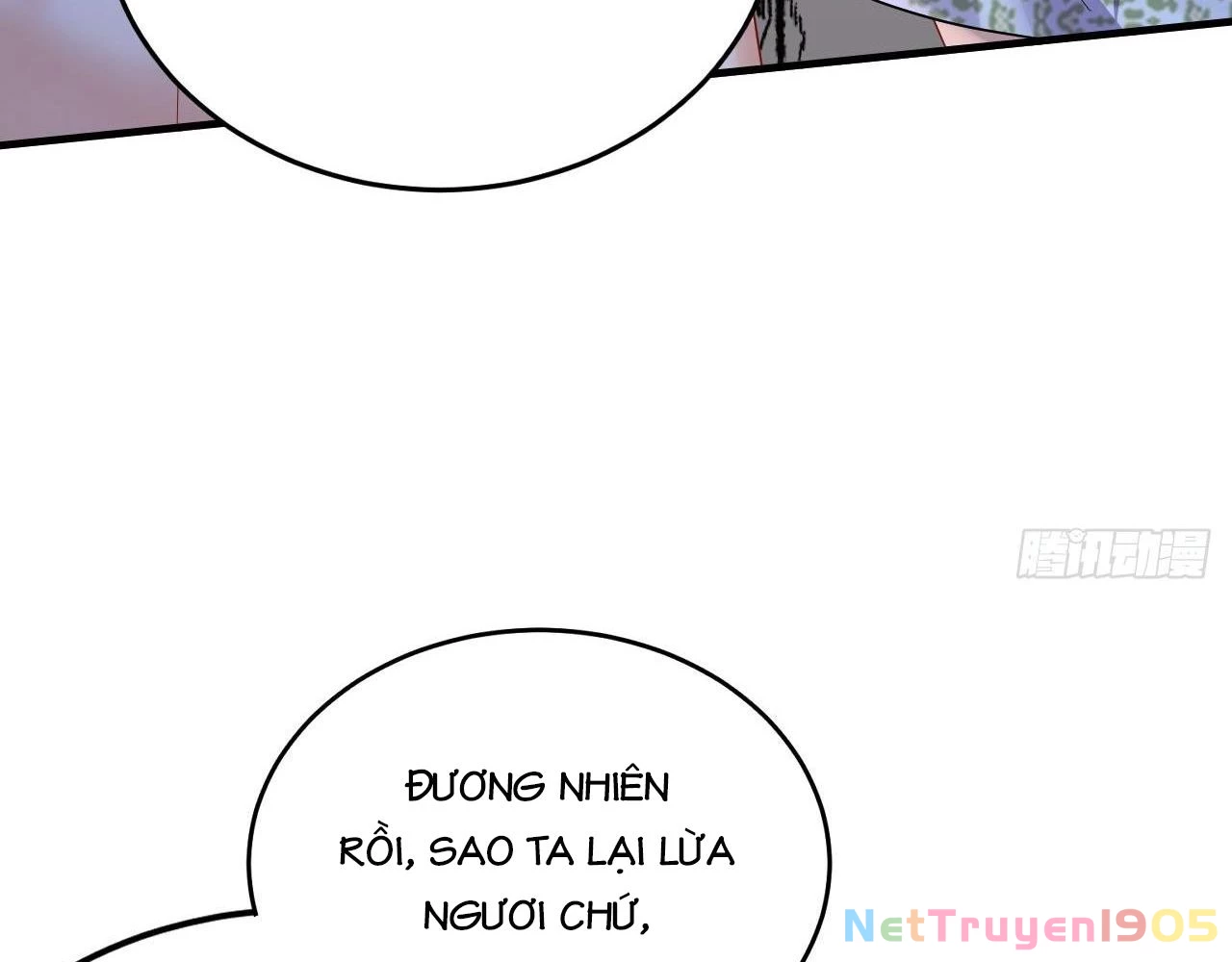 Phu Quân Thú Thế Tranh Sủng Thành Nghiện Chapter 40 - 25