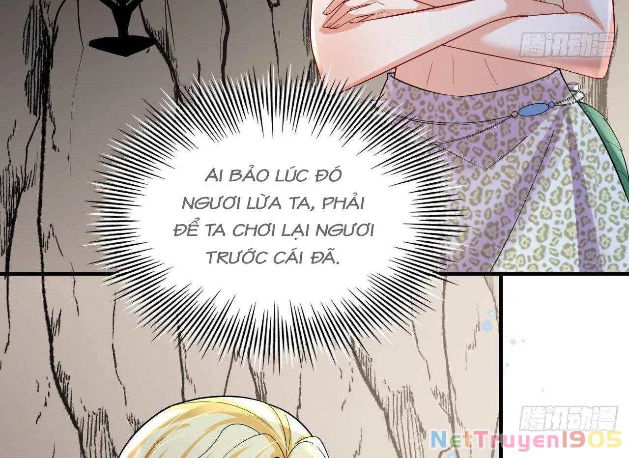 Phu Quân Thú Thế Tranh Sủng Thành Nghiện Chapter 40 - 27