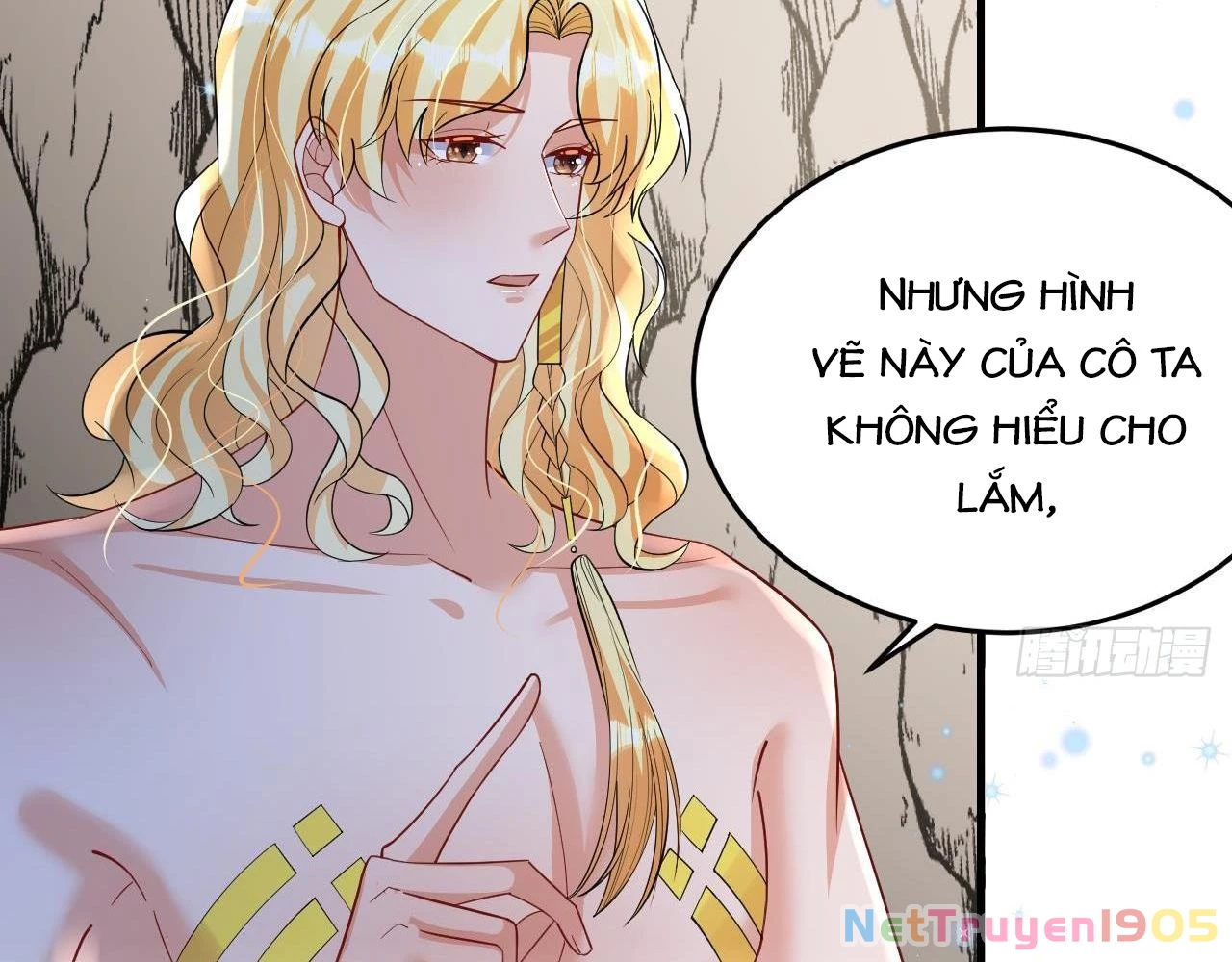 Phu Quân Thú Thế Tranh Sủng Thành Nghiện Chapter 40 - 28