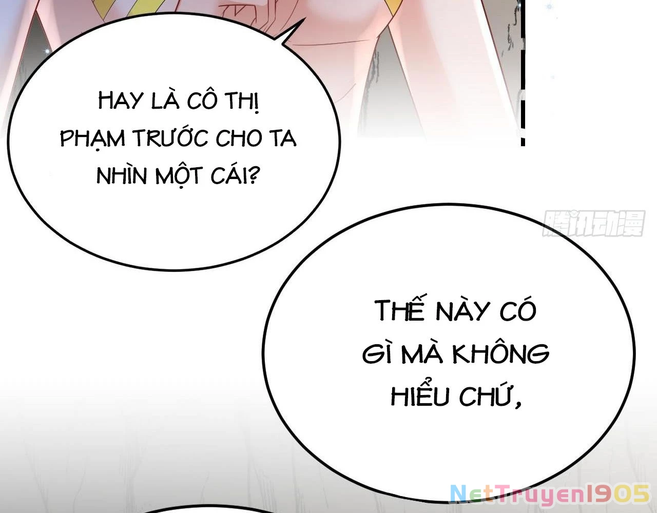 Phu Quân Thú Thế Tranh Sủng Thành Nghiện Chapter 40 - 29