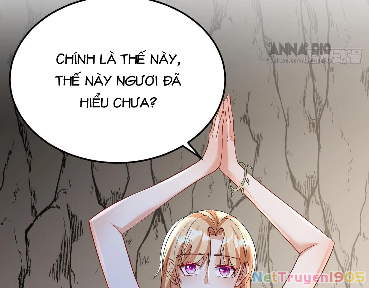 Phu Quân Thú Thế Tranh Sủng Thành Nghiện Chapter 40 - 30