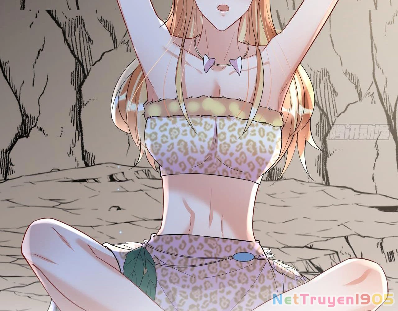 Phu Quân Thú Thế Tranh Sủng Thành Nghiện Chapter 40 - 31