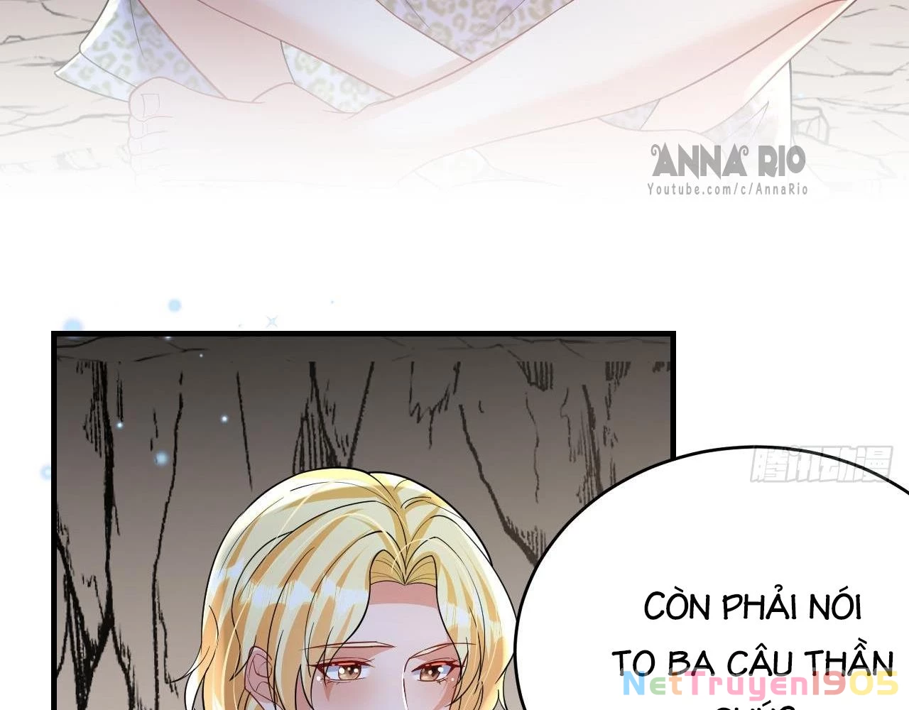 Phu Quân Thú Thế Tranh Sủng Thành Nghiện Chapter 40 - 32