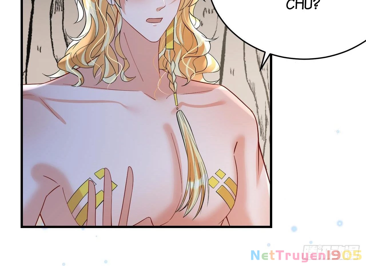 Phu Quân Thú Thế Tranh Sủng Thành Nghiện Chapter 40 - 33