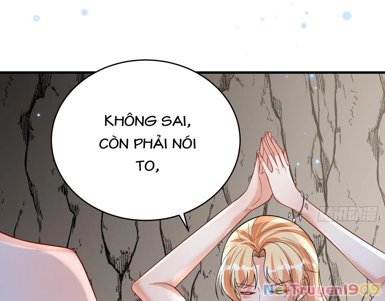 Phu Quân Thú Thế Tranh Sủng Thành Nghiện Chapter 40 - 34