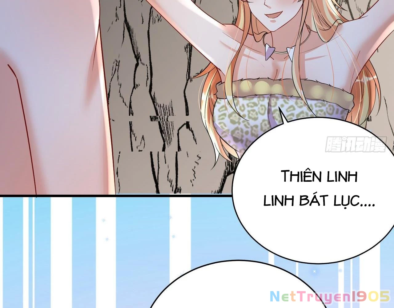 Phu Quân Thú Thế Tranh Sủng Thành Nghiện Chapter 40 - 35