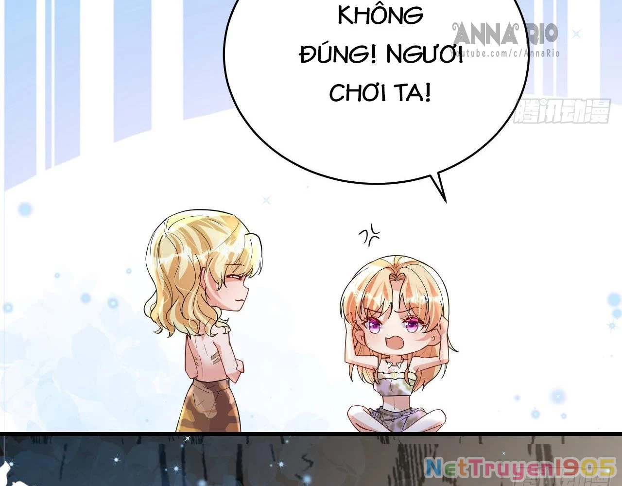 Phu Quân Thú Thế Tranh Sủng Thành Nghiện Chapter 40 - 36