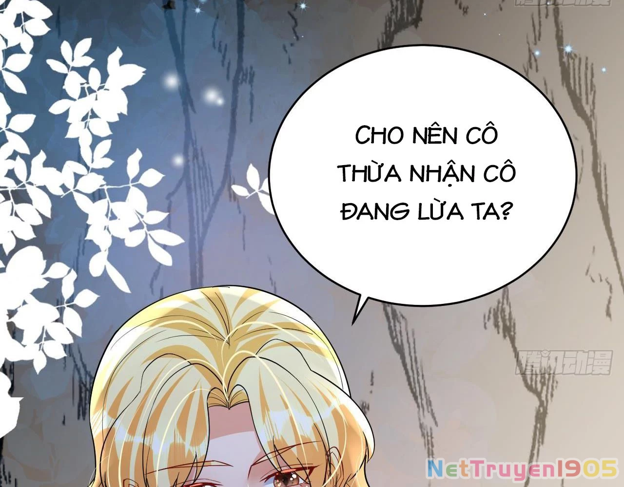Phu Quân Thú Thế Tranh Sủng Thành Nghiện Chapter 40 - 37