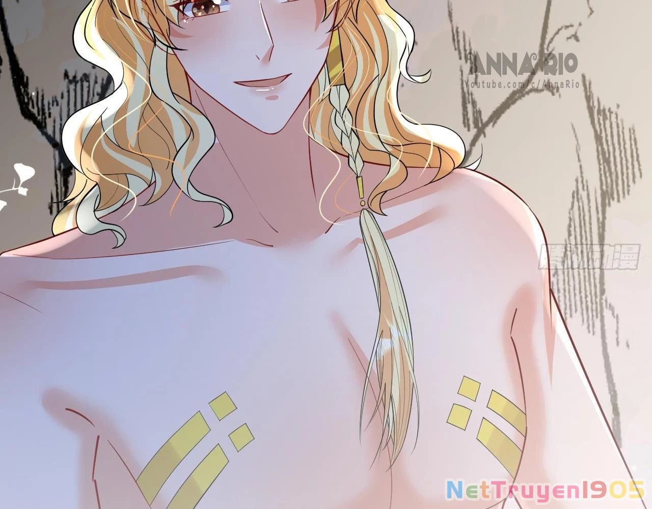 Phu Quân Thú Thế Tranh Sủng Thành Nghiện Chapter 40 - 38