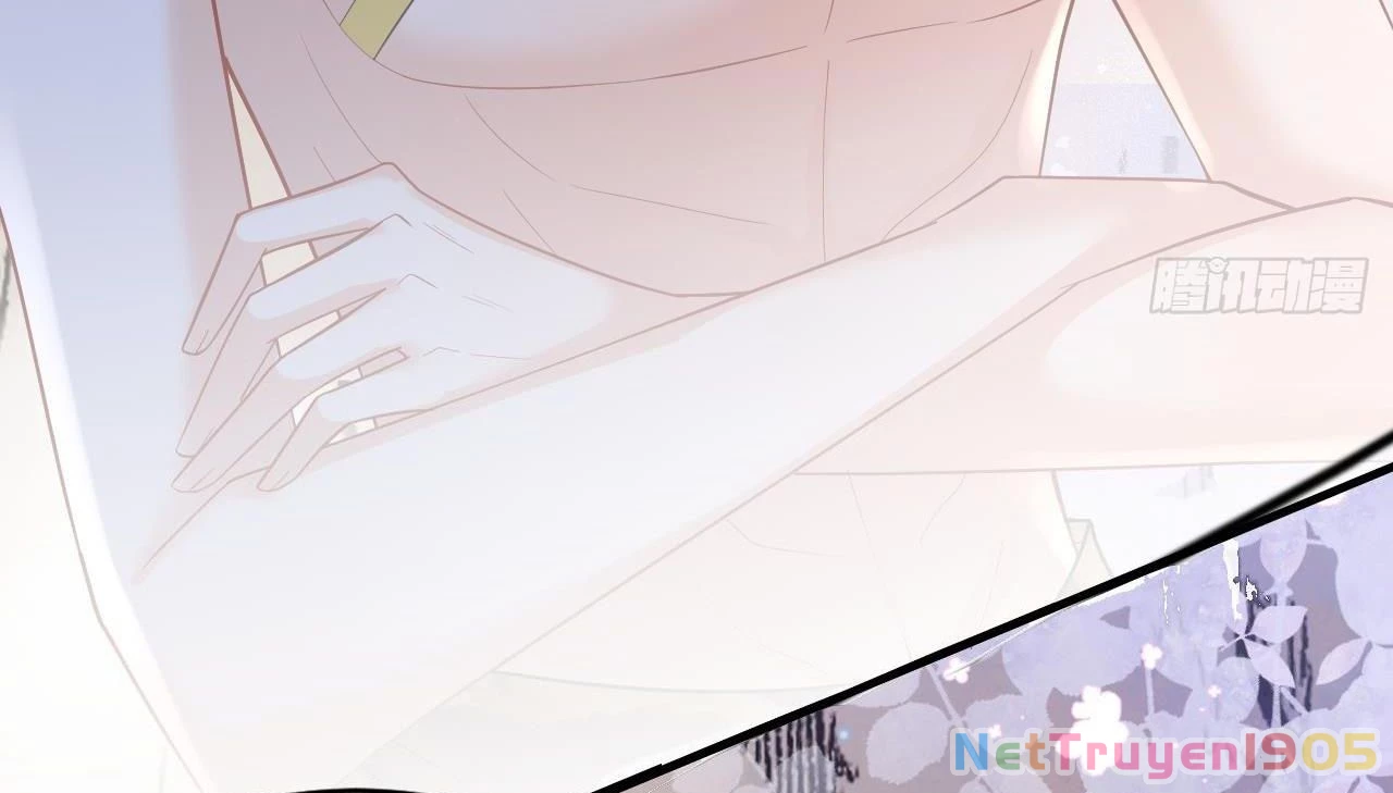 Phu Quân Thú Thế Tranh Sủng Thành Nghiện Chapter 40 - 39