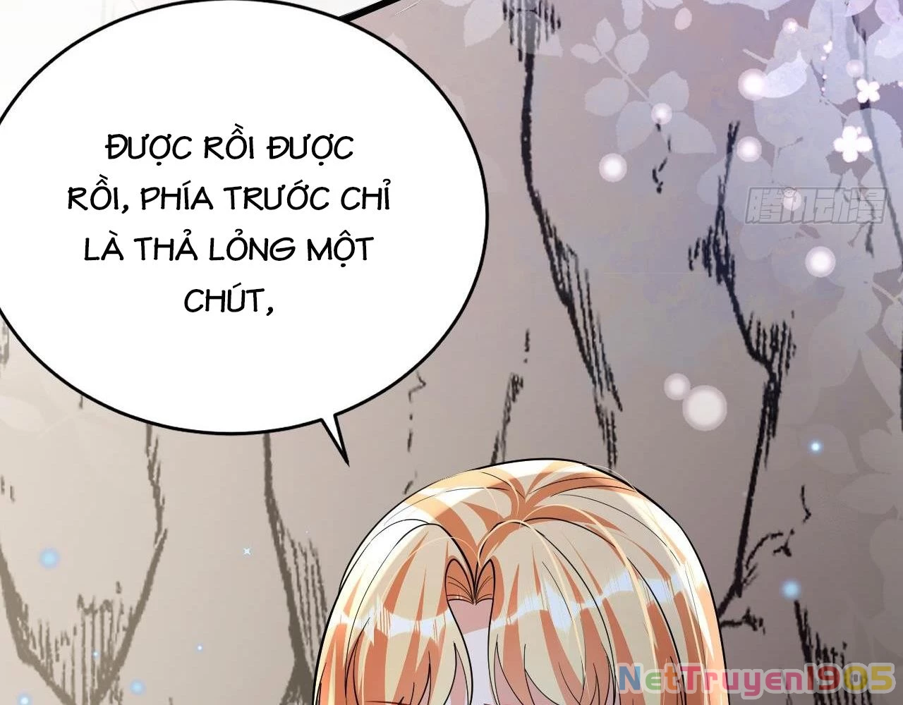 Phu Quân Thú Thế Tranh Sủng Thành Nghiện Chapter 40 - 40