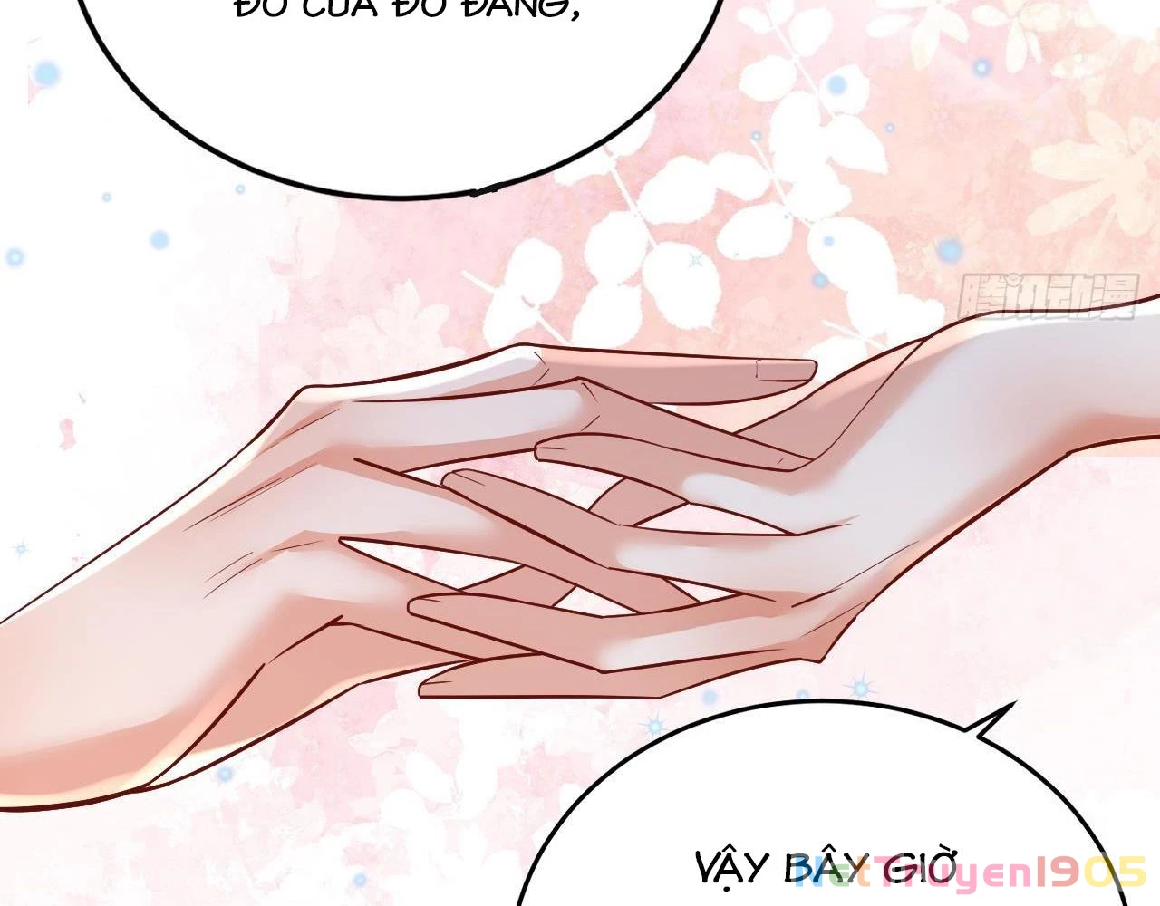 Phu Quân Thú Thế Tranh Sủng Thành Nghiện Chapter 40 - 43