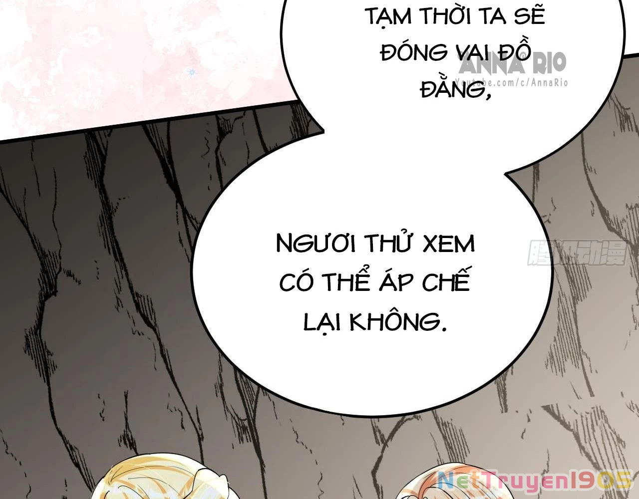 Phu Quân Thú Thế Tranh Sủng Thành Nghiện Chapter 40 - 44