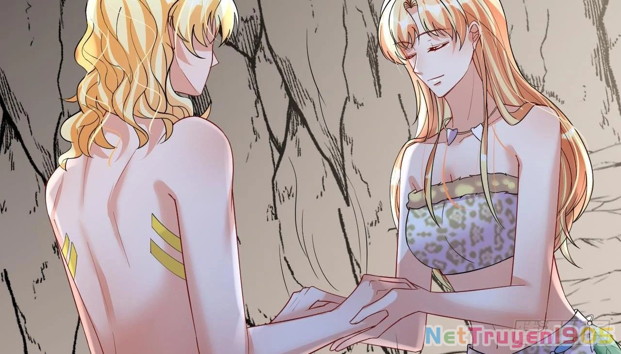 Phu Quân Thú Thế Tranh Sủng Thành Nghiện Chapter 40 - 45