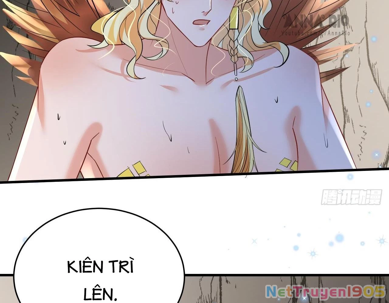 Phu Quân Thú Thế Tranh Sủng Thành Nghiện Chapter 40 - 48