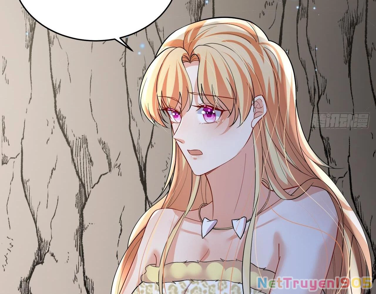 Phu Quân Thú Thế Tranh Sủng Thành Nghiện Chapter 40 - 49