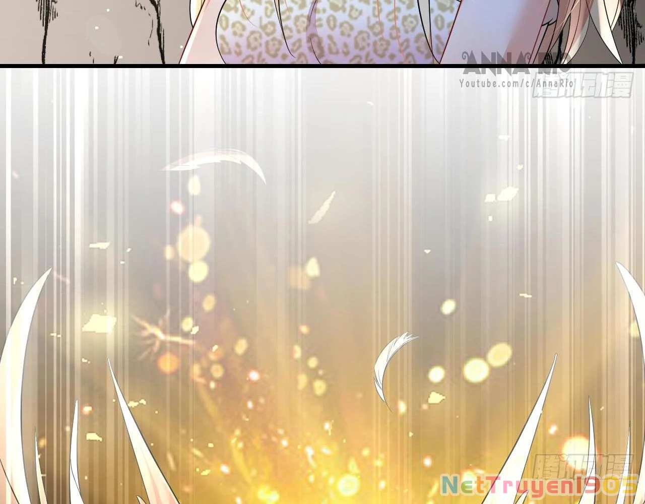 Phu Quân Thú Thế Tranh Sủng Thành Nghiện Chapter 40 - 50