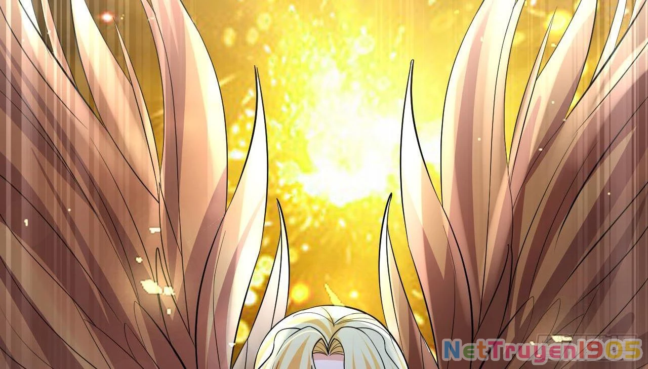 Phu Quân Thú Thế Tranh Sủng Thành Nghiện Chapter 40 - 51