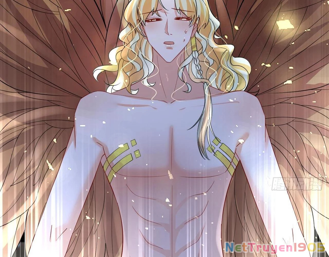 Phu Quân Thú Thế Tranh Sủng Thành Nghiện Chapter 40 - 52