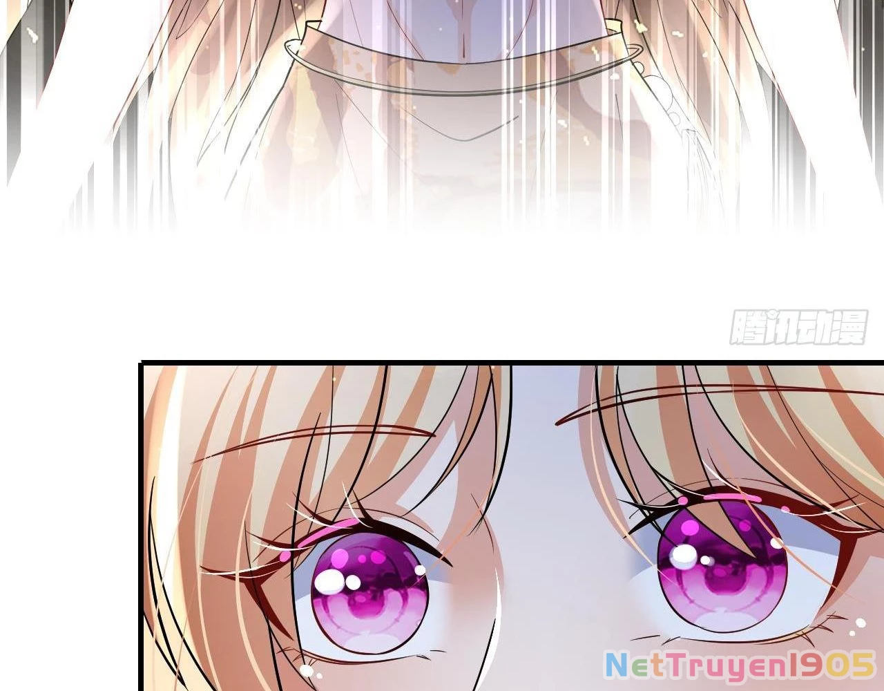 Phu Quân Thú Thế Tranh Sủng Thành Nghiện Chapter 40 - 53