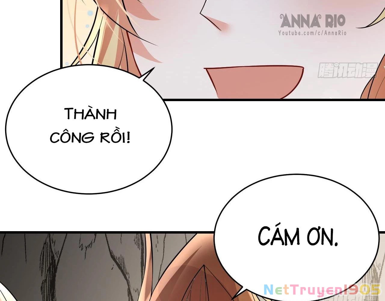 Phu Quân Thú Thế Tranh Sủng Thành Nghiện Chapter 40 - 54