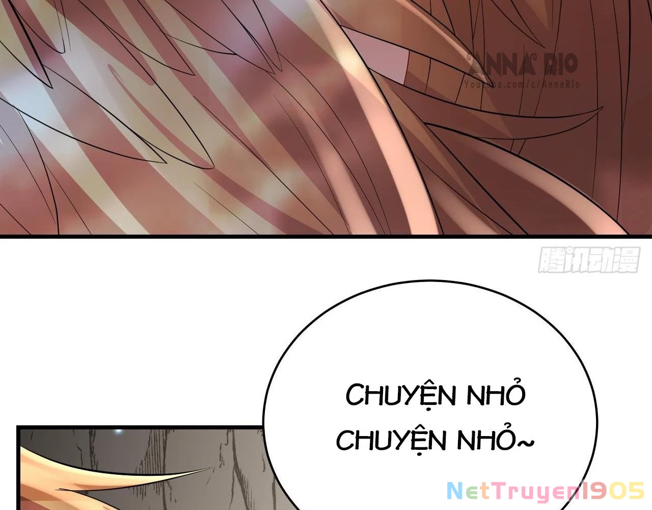 Phu Quân Thú Thế Tranh Sủng Thành Nghiện Chapter 40 - 56