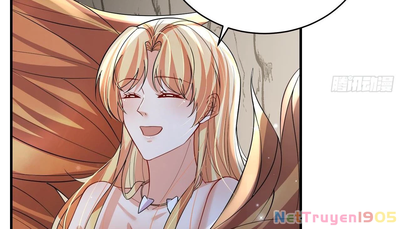 Phu Quân Thú Thế Tranh Sủng Thành Nghiện Chapter 40 - 57