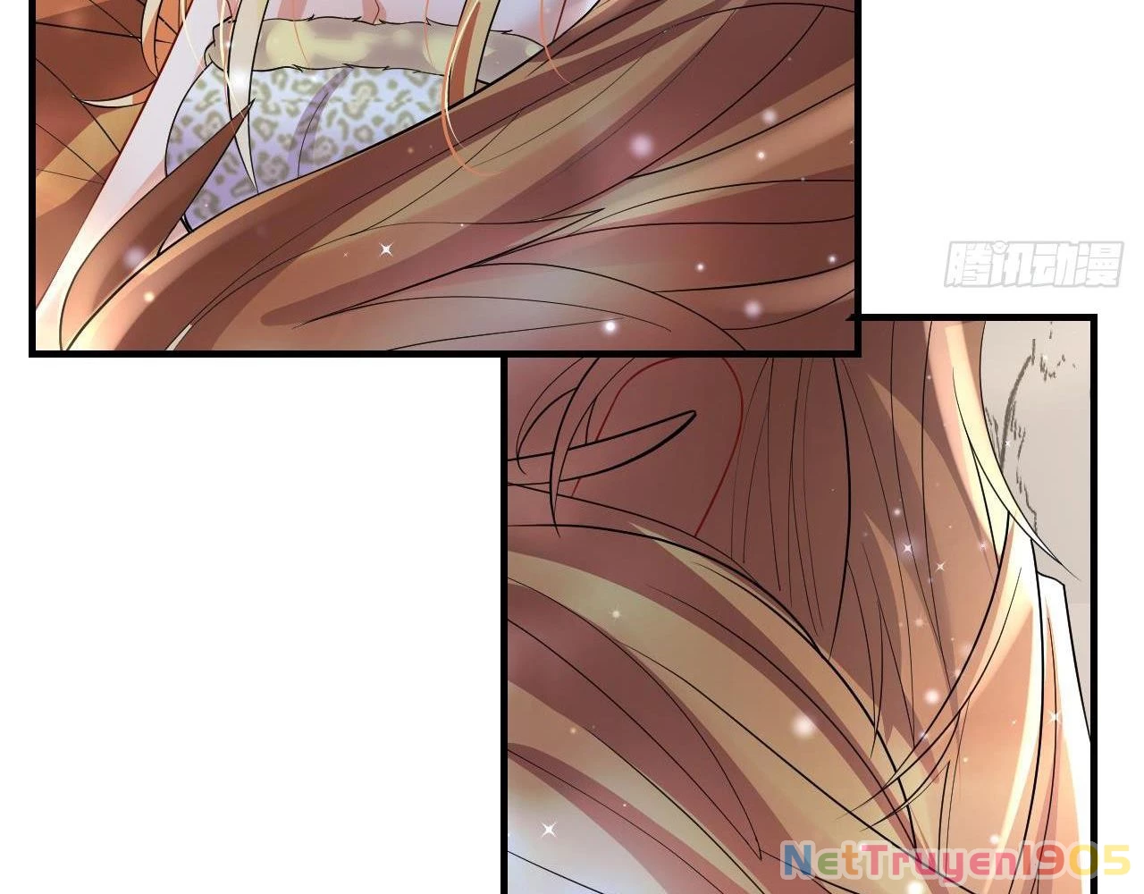 Phu Quân Thú Thế Tranh Sủng Thành Nghiện Chapter 40 - 58