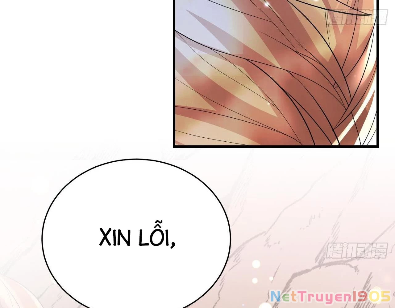 Phu Quân Thú Thế Tranh Sủng Thành Nghiện Chapter 40 - 59