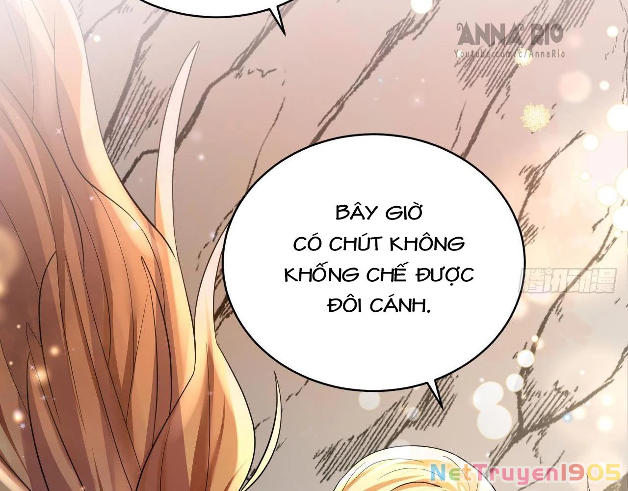 Phu Quân Thú Thế Tranh Sủng Thành Nghiện Chapter 40 - 60