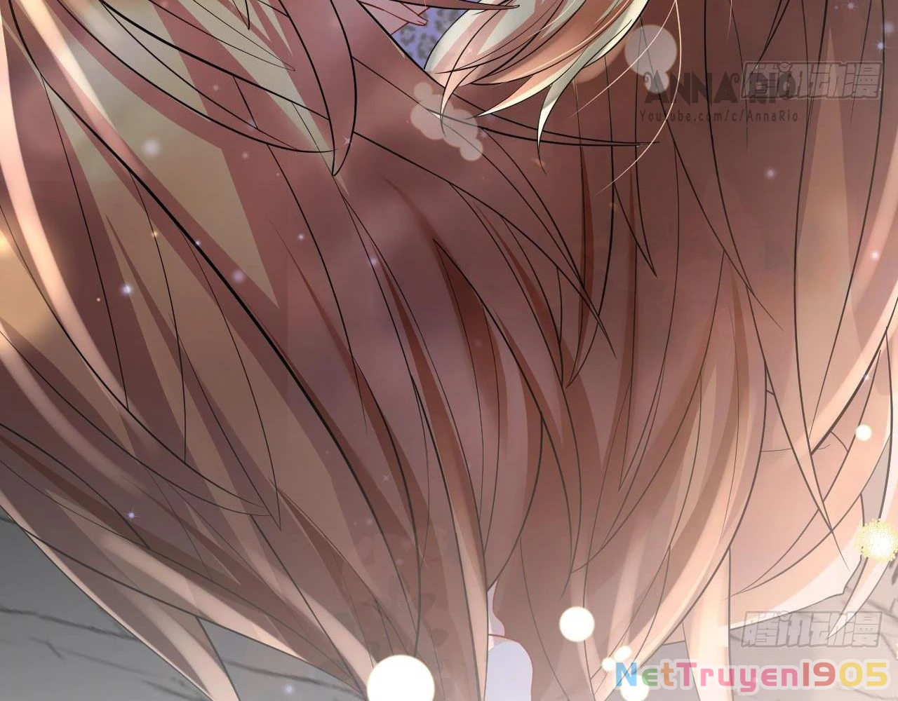 Phu Quân Thú Thế Tranh Sủng Thành Nghiện Chapter 40 - 62