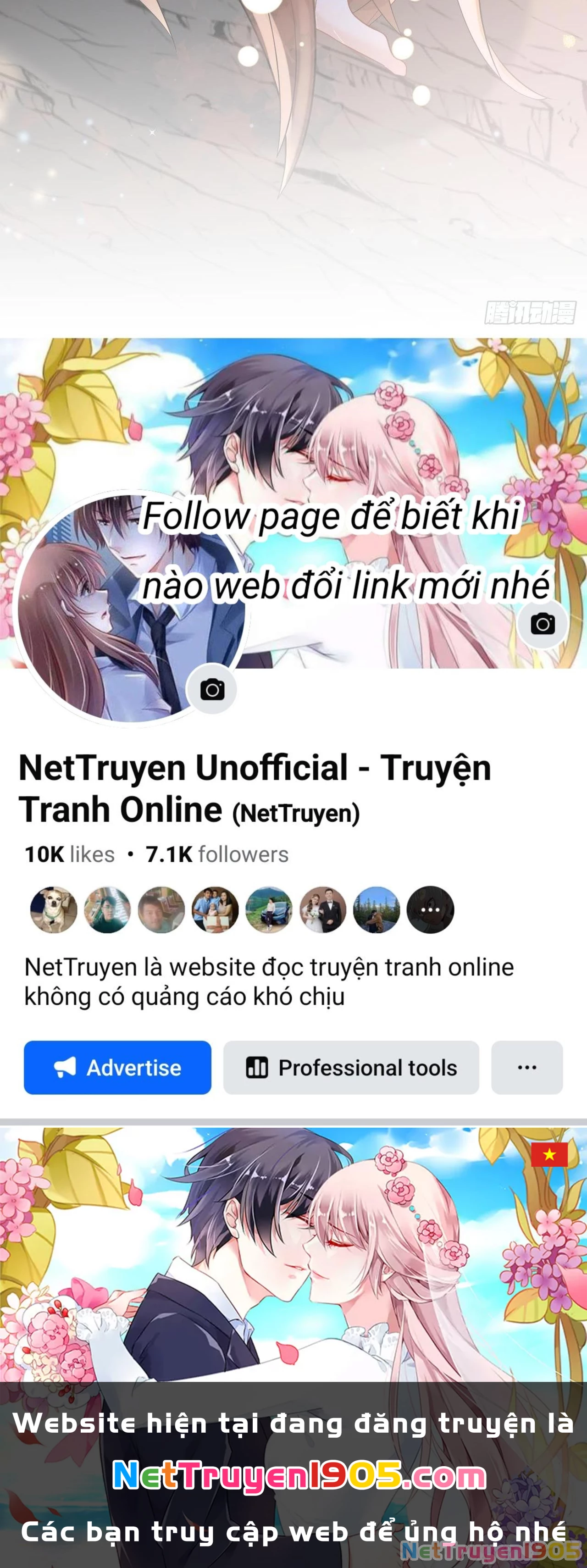 Phu Quân Thú Thế Tranh Sủng Thành Nghiện Chapter 40 - 63