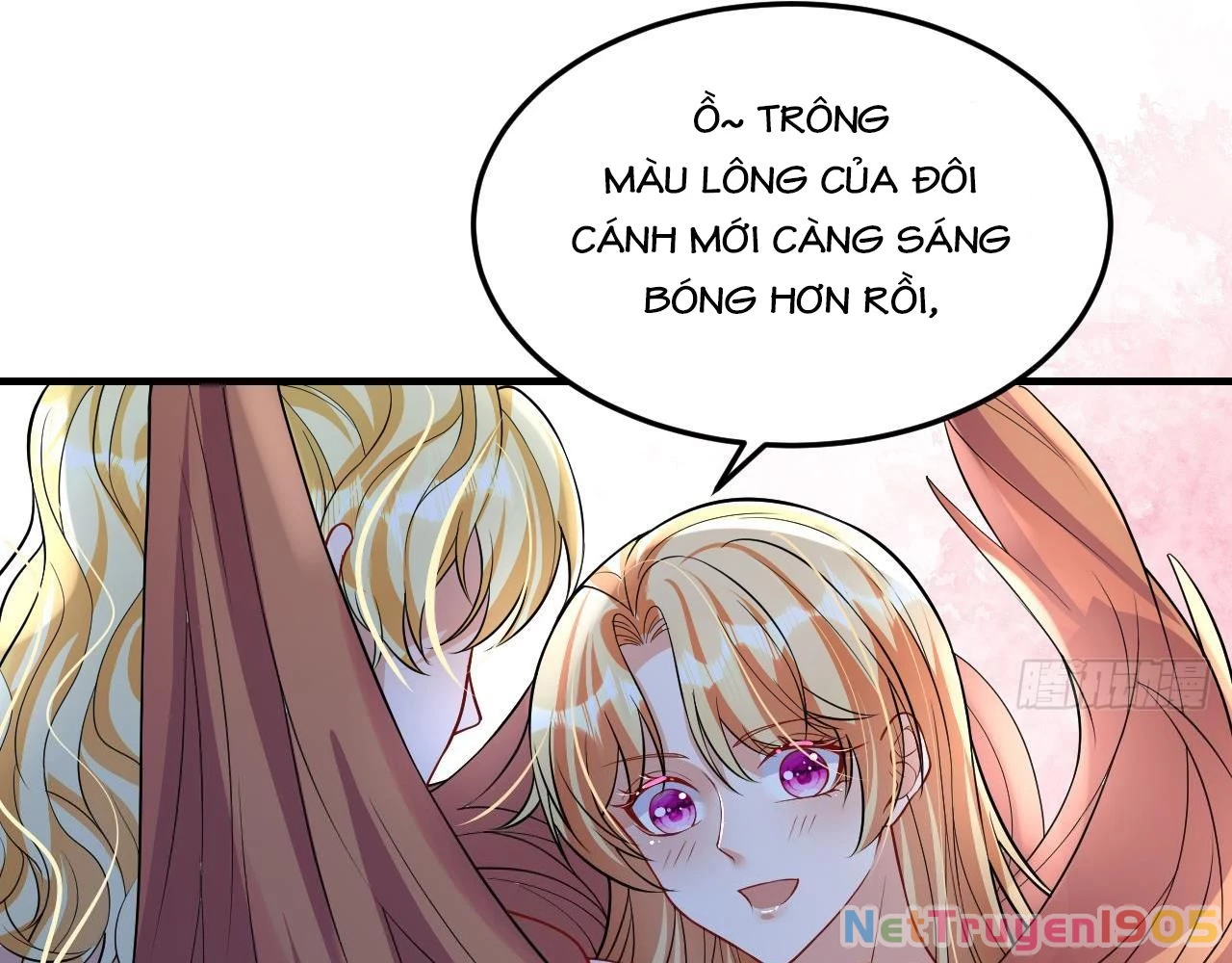 Phu Quân Thú Thế Tranh Sủng Thành Nghiện Chapter 41 - 4