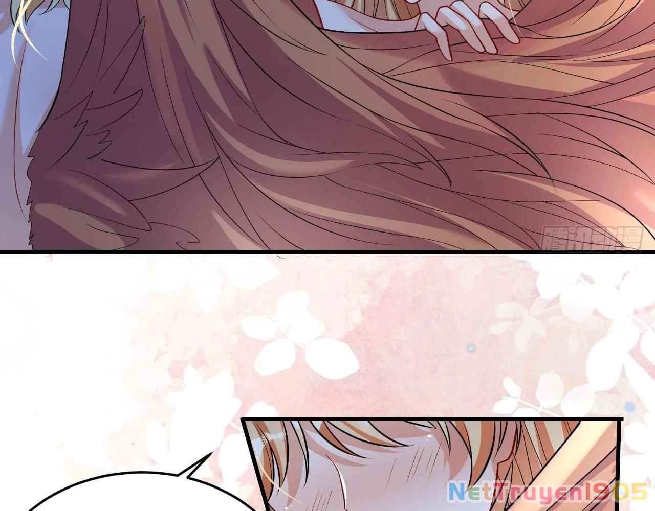 Phu Quân Thú Thế Tranh Sủng Thành Nghiện Chapter 41 - 5