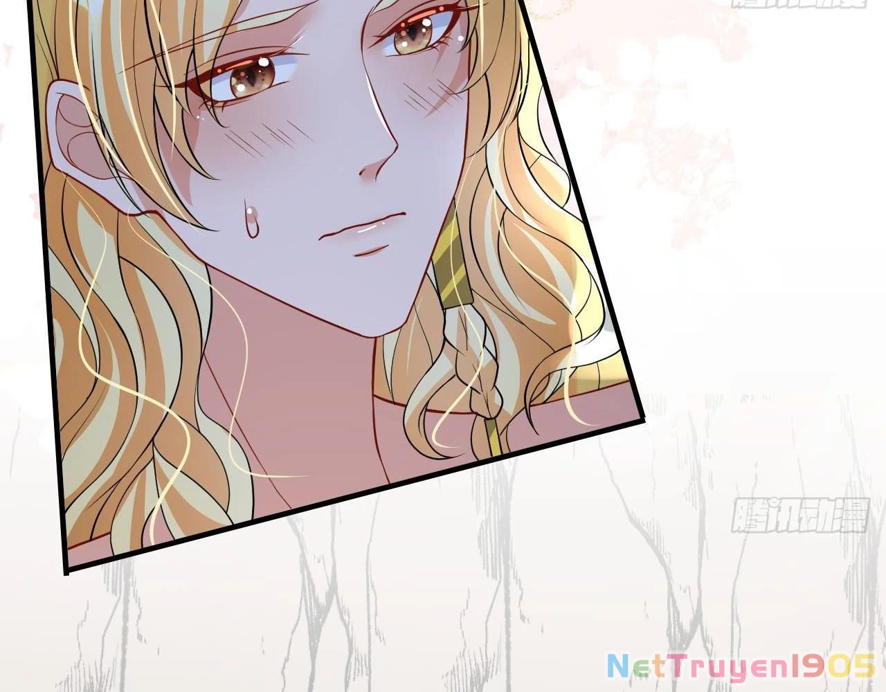 Phu Quân Thú Thế Tranh Sủng Thành Nghiện Chapter 41 - 7