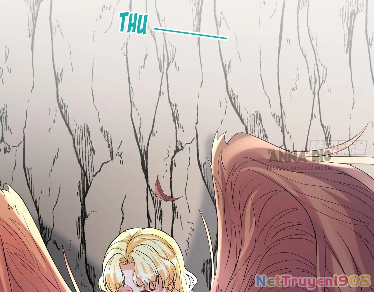 Phu Quân Thú Thế Tranh Sủng Thành Nghiện Chapter 41 - 8