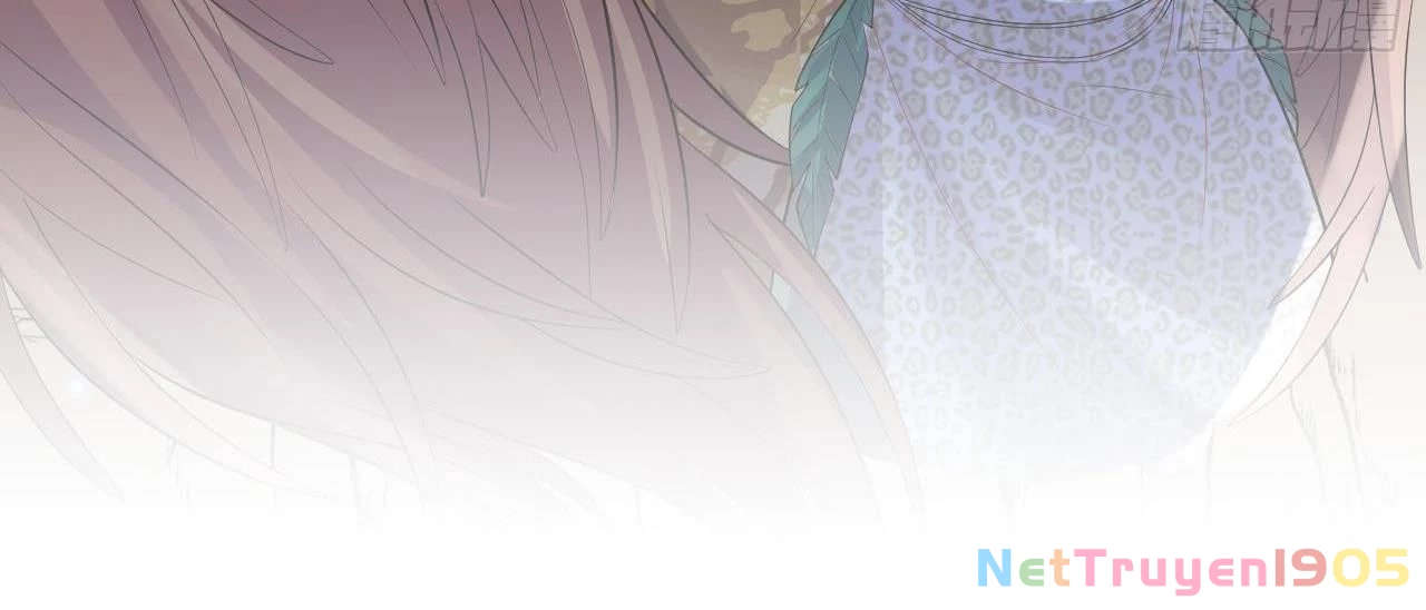 Phu Quân Thú Thế Tranh Sủng Thành Nghiện Chapter 41 - 10