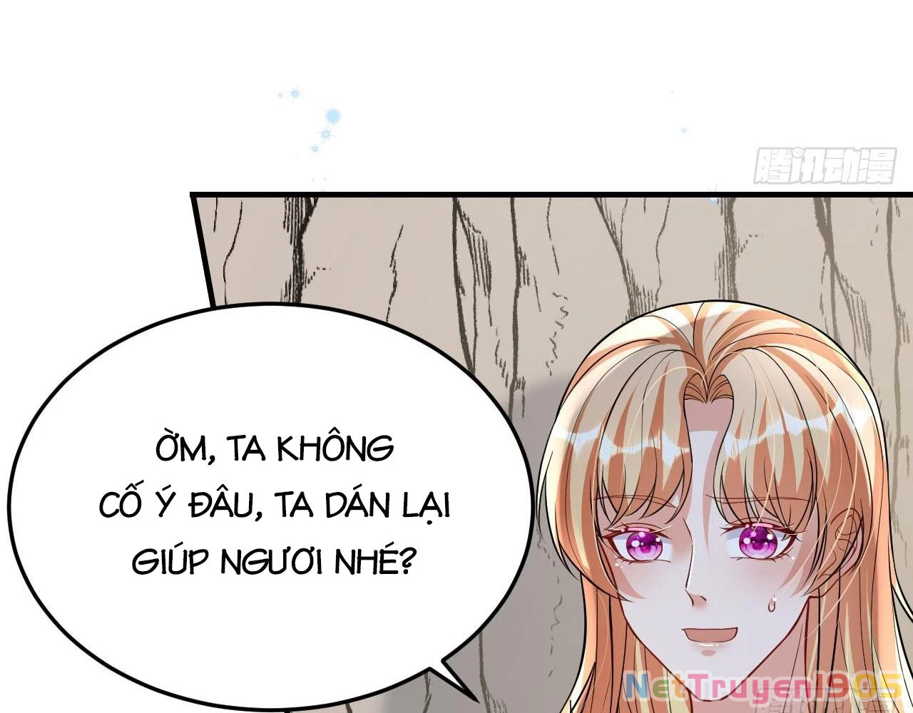 Phu Quân Thú Thế Tranh Sủng Thành Nghiện Chapter 41 - 11