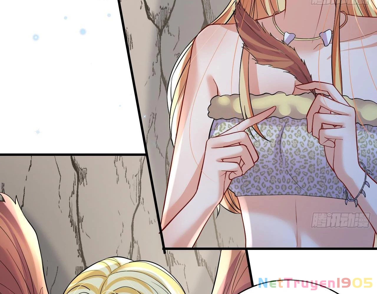 Phu Quân Thú Thế Tranh Sủng Thành Nghiện Chapter 41 - 12