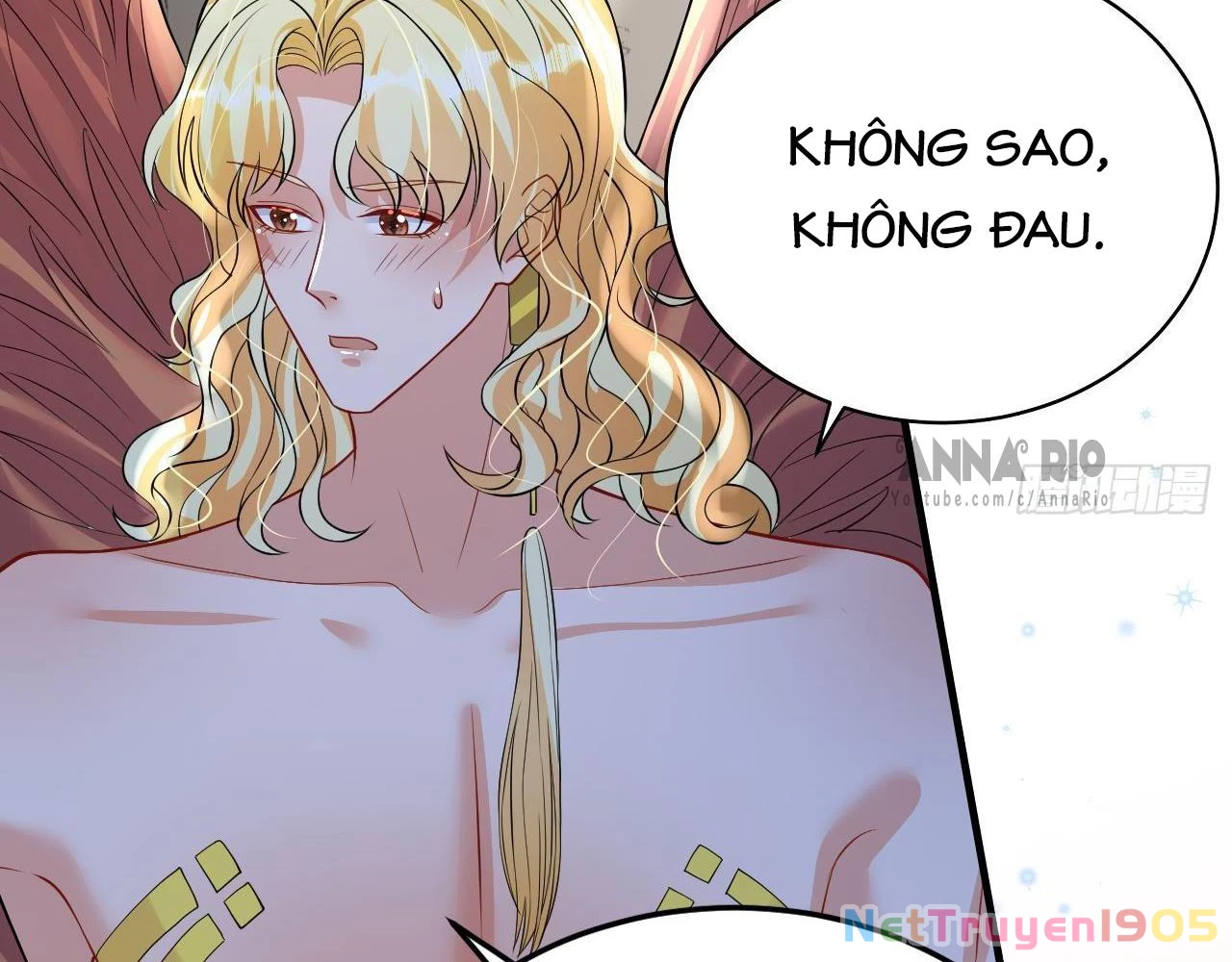 Phu Quân Thú Thế Tranh Sủng Thành Nghiện Chapter 41 - 13