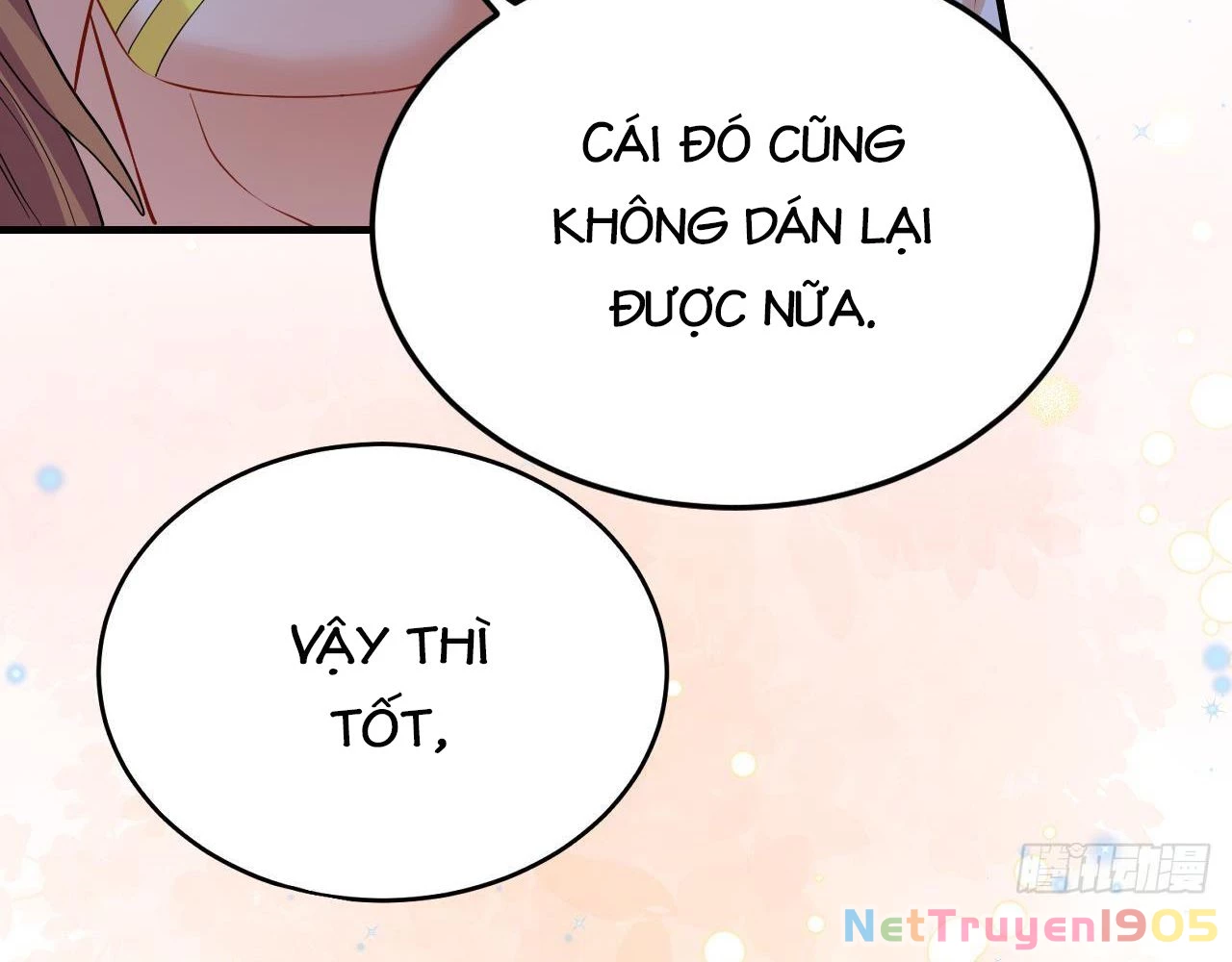 Phu Quân Thú Thế Tranh Sủng Thành Nghiện Chapter 41 - 14