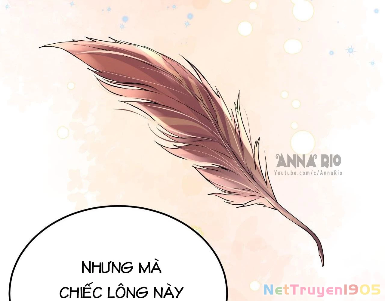 Phu Quân Thú Thế Tranh Sủng Thành Nghiện Chapter 41 - 15