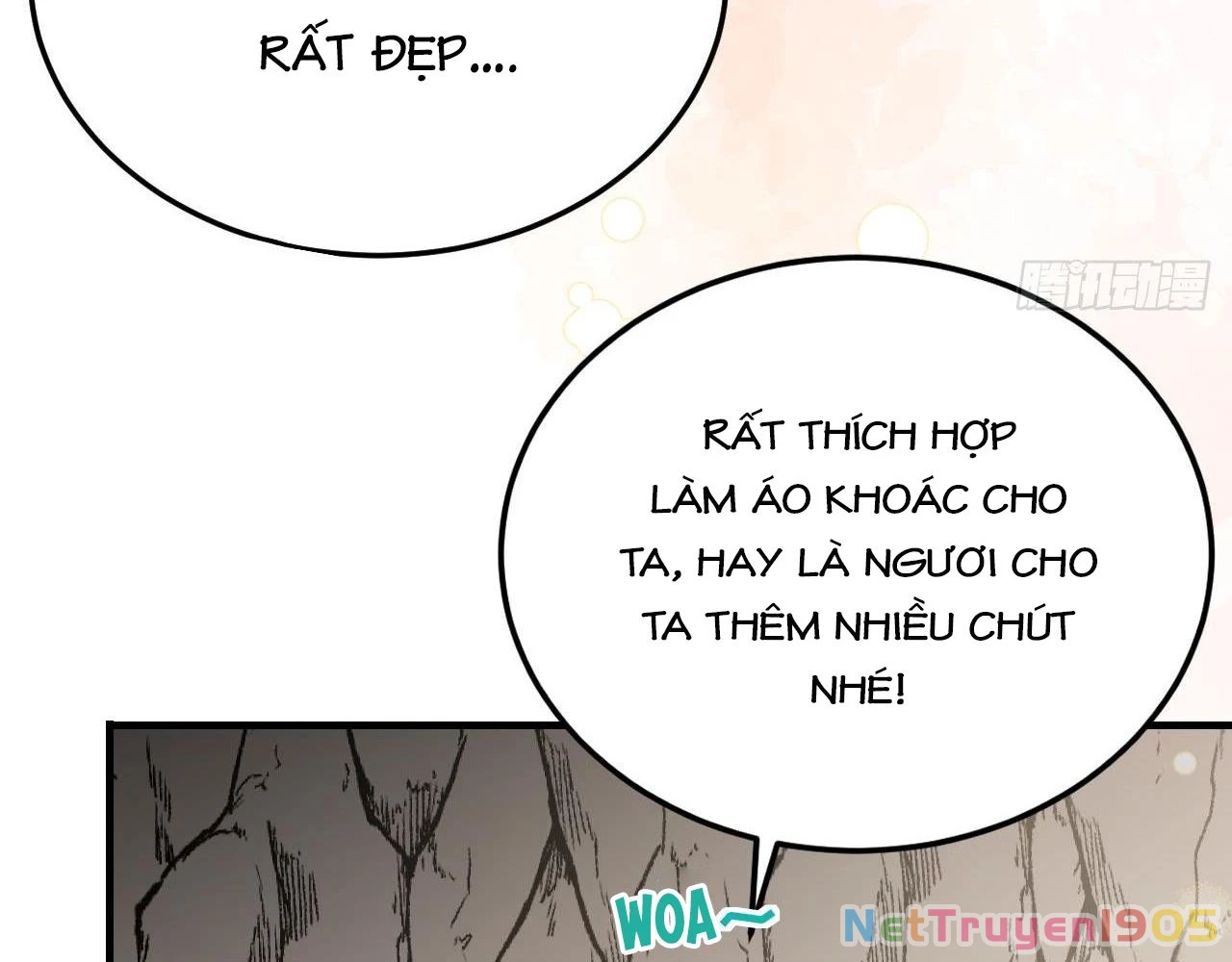 Phu Quân Thú Thế Tranh Sủng Thành Nghiện Chapter 41 - 16