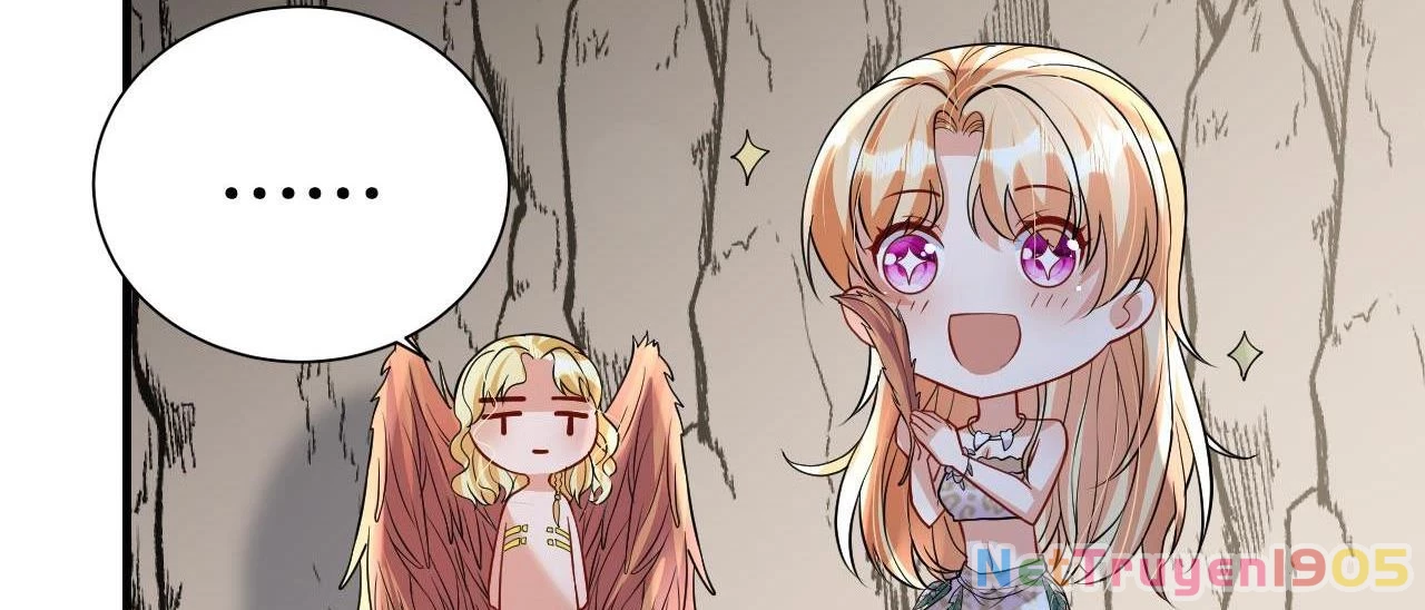 Phu Quân Thú Thế Tranh Sủng Thành Nghiện Chapter 41 - 17