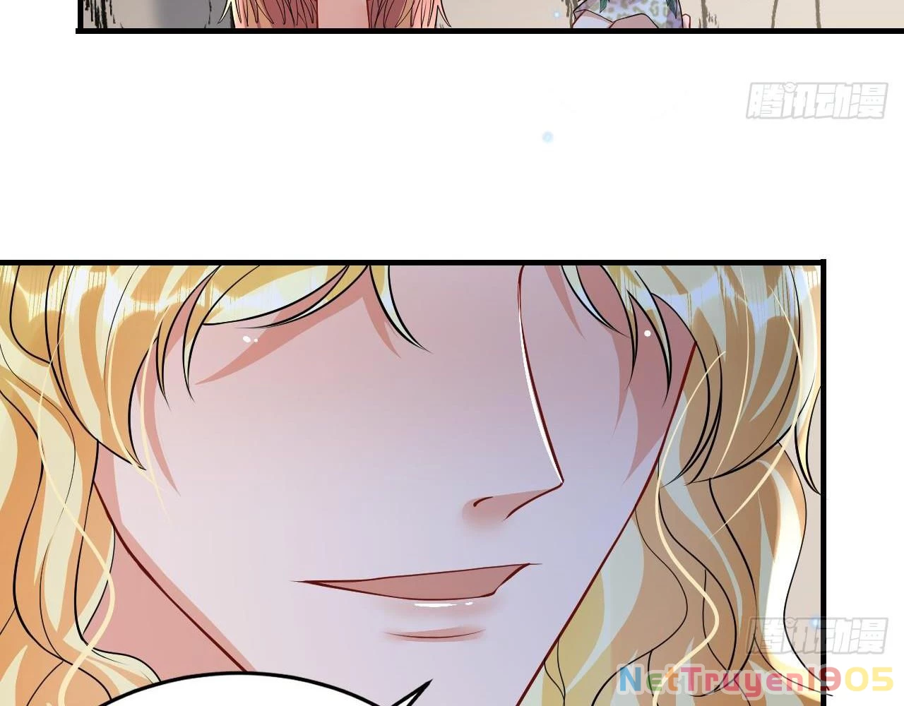 Phu Quân Thú Thế Tranh Sủng Thành Nghiện Chapter 41 - 18