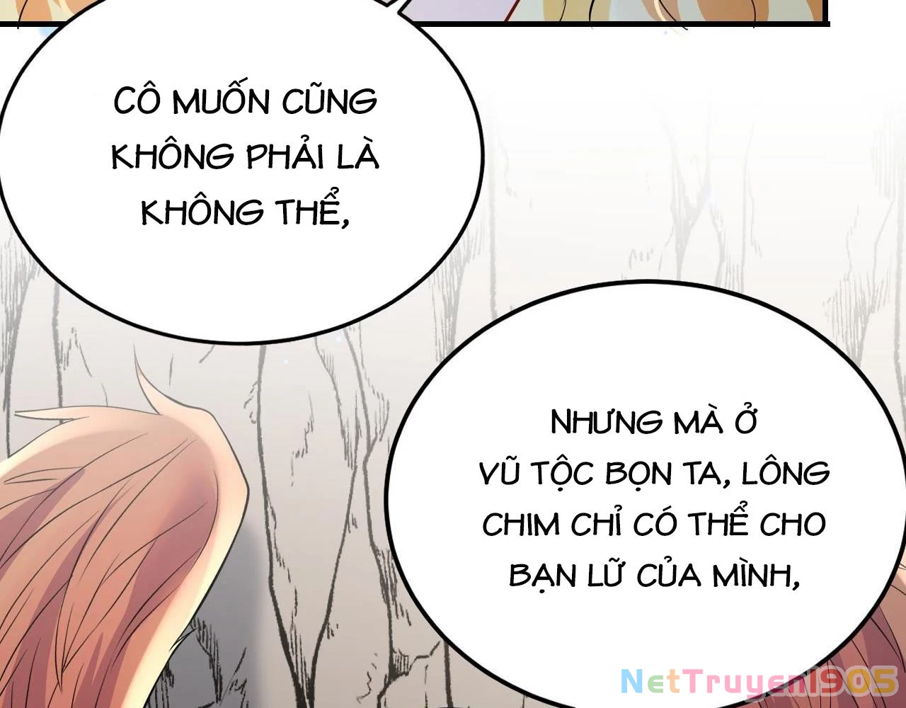 Phu Quân Thú Thế Tranh Sủng Thành Nghiện Chapter 41 - 19