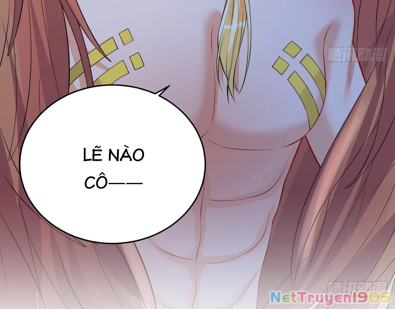 Phu Quân Thú Thế Tranh Sủng Thành Nghiện Chapter 41 - 21