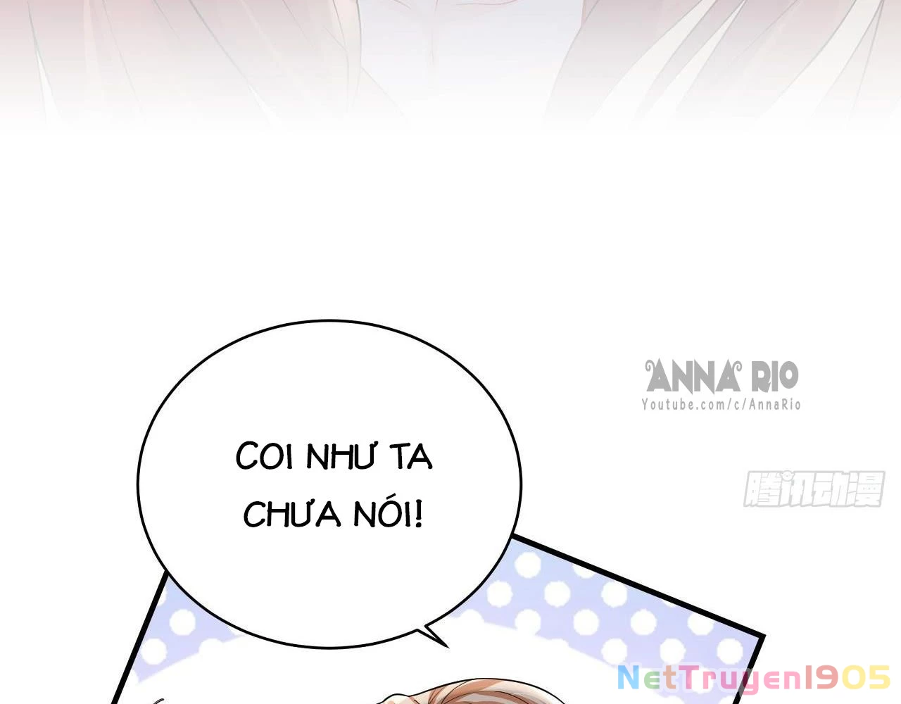 Phu Quân Thú Thế Tranh Sủng Thành Nghiện Chapter 41 - 22