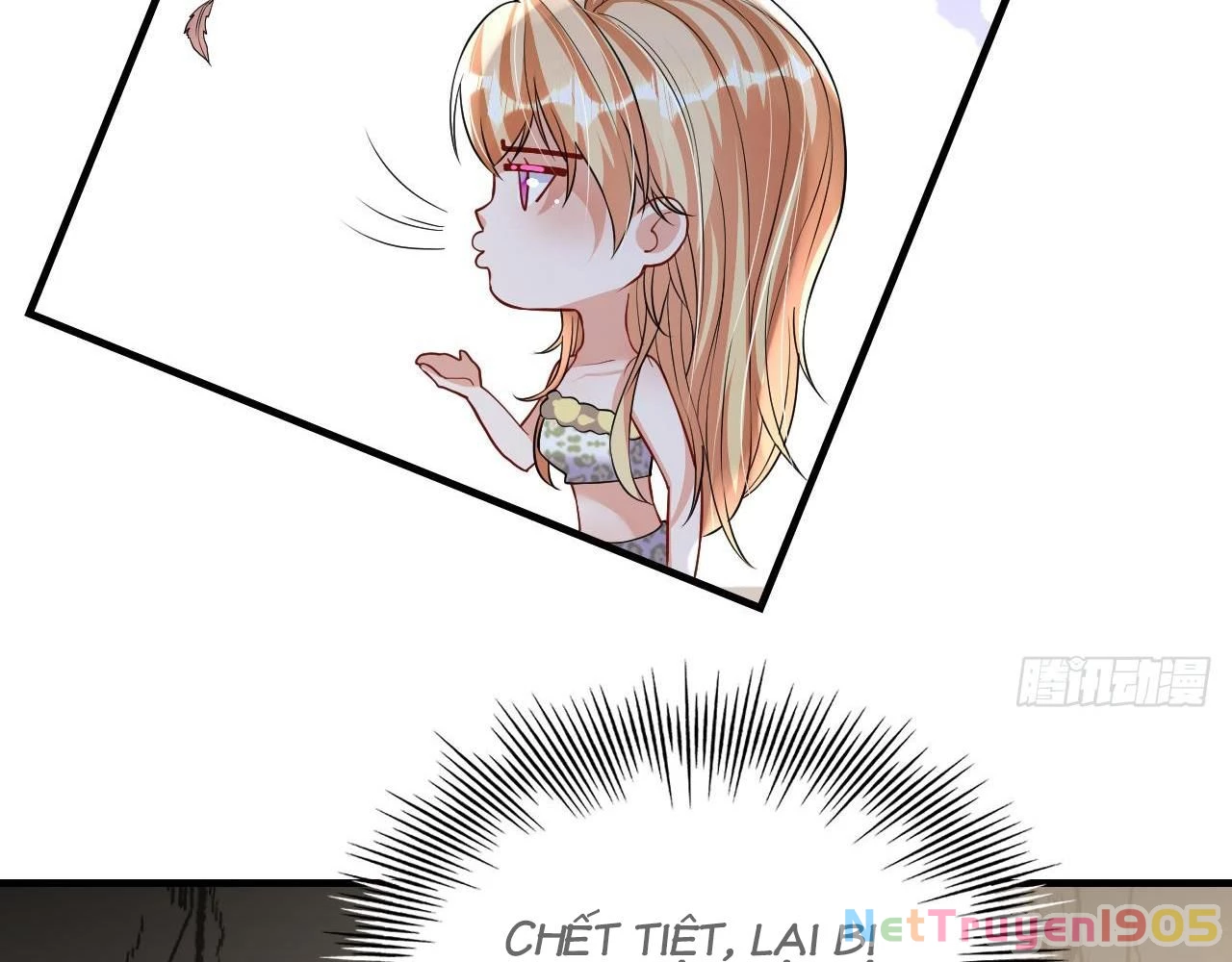 Phu Quân Thú Thế Tranh Sủng Thành Nghiện Chapter 41 - 23